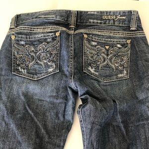 Guess Jeans